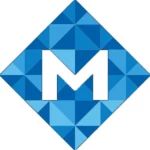 медис android application logo